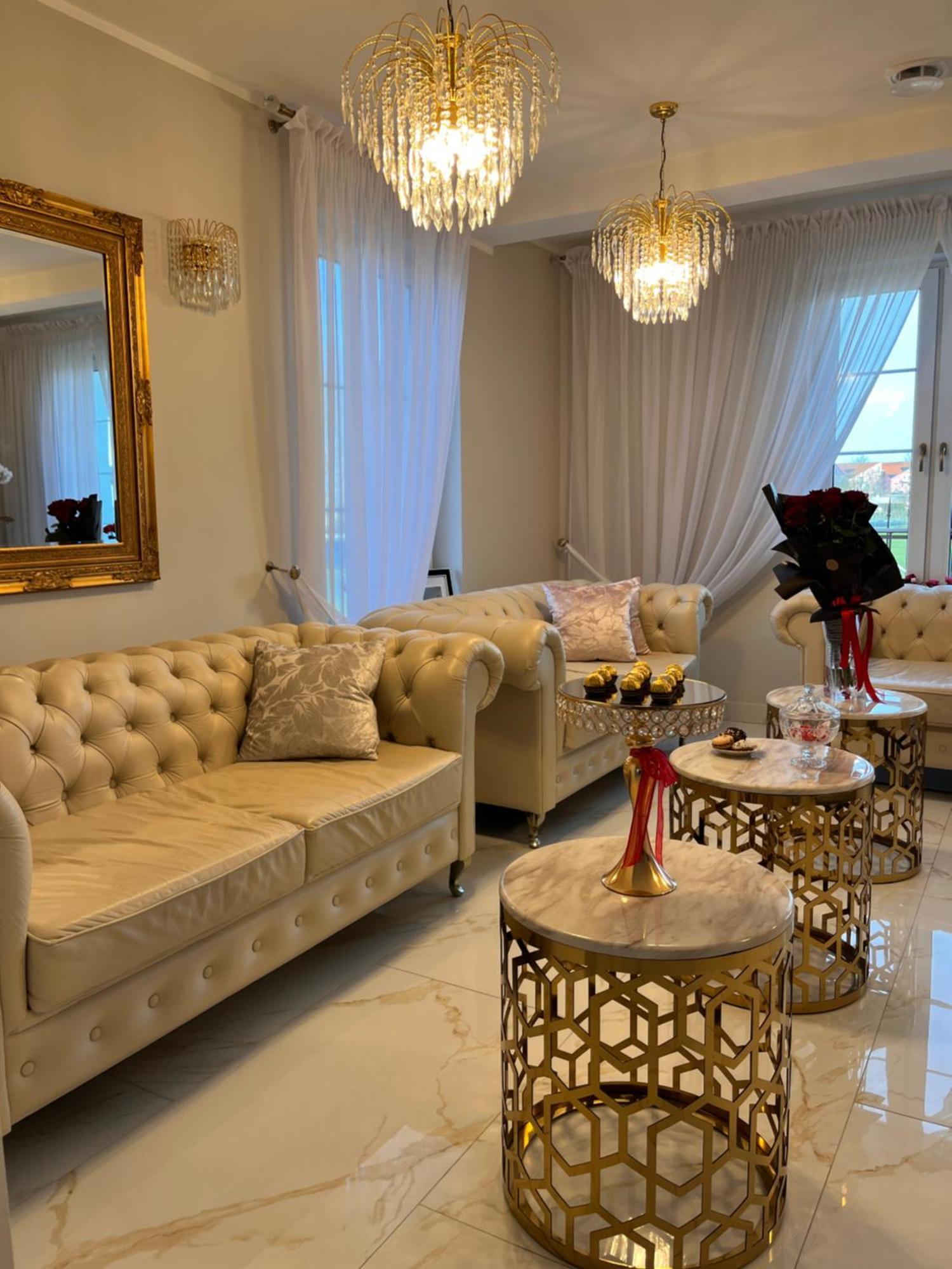 La Rose Residence Mikołajki Dış mekan fotoğraf