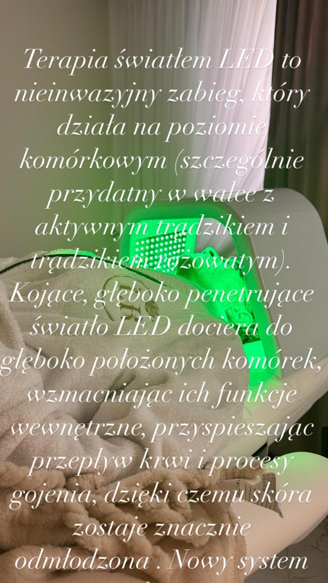 La Rose Residence Mikołajki Dış mekan fotoğraf