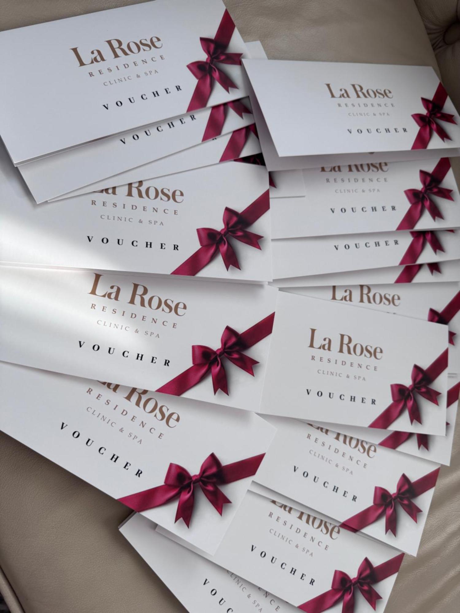 La Rose Residence Mikołajki Dış mekan fotoğraf